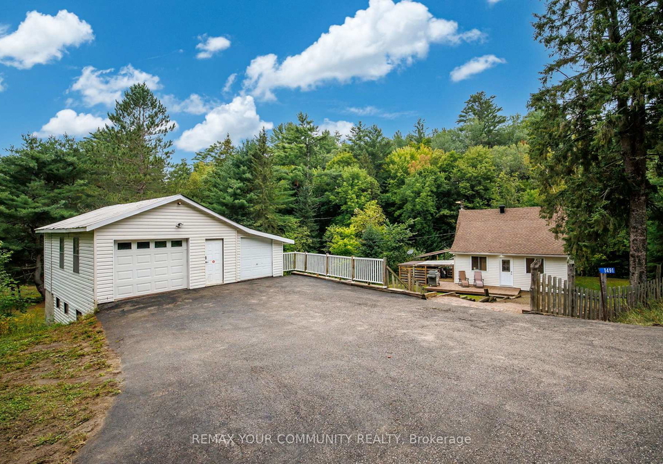 1491-brunel-road-huntsville-ontario-x13766988