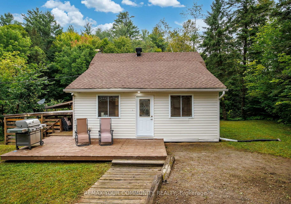 1491-brunel-road-huntsville-ontario-x13766988