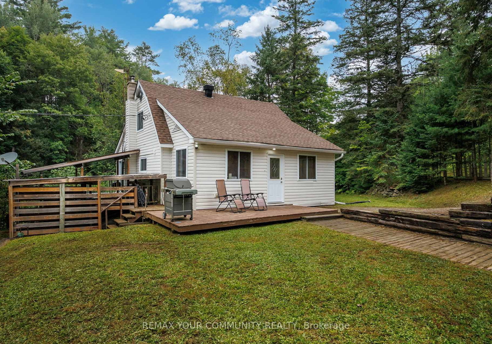 1491-brunel-road-huntsville-ontario-x13766988