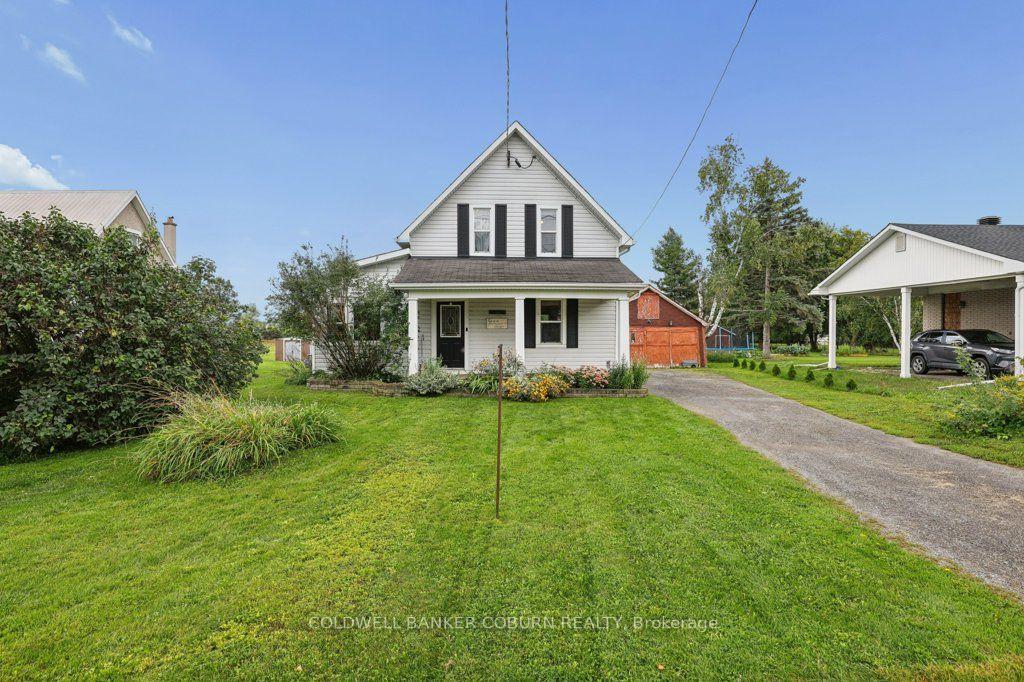 6674-fourth-line-road-s-ottawa-ontario-x13766992