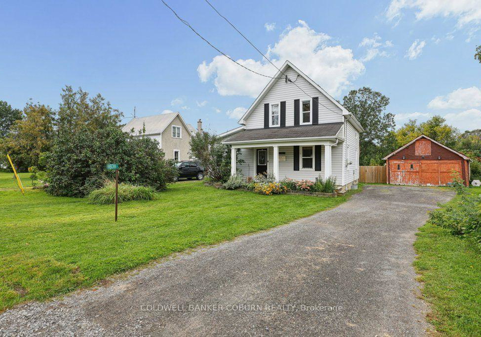 6674-fourth-line-road-s-ottawa-ontario-x13766992