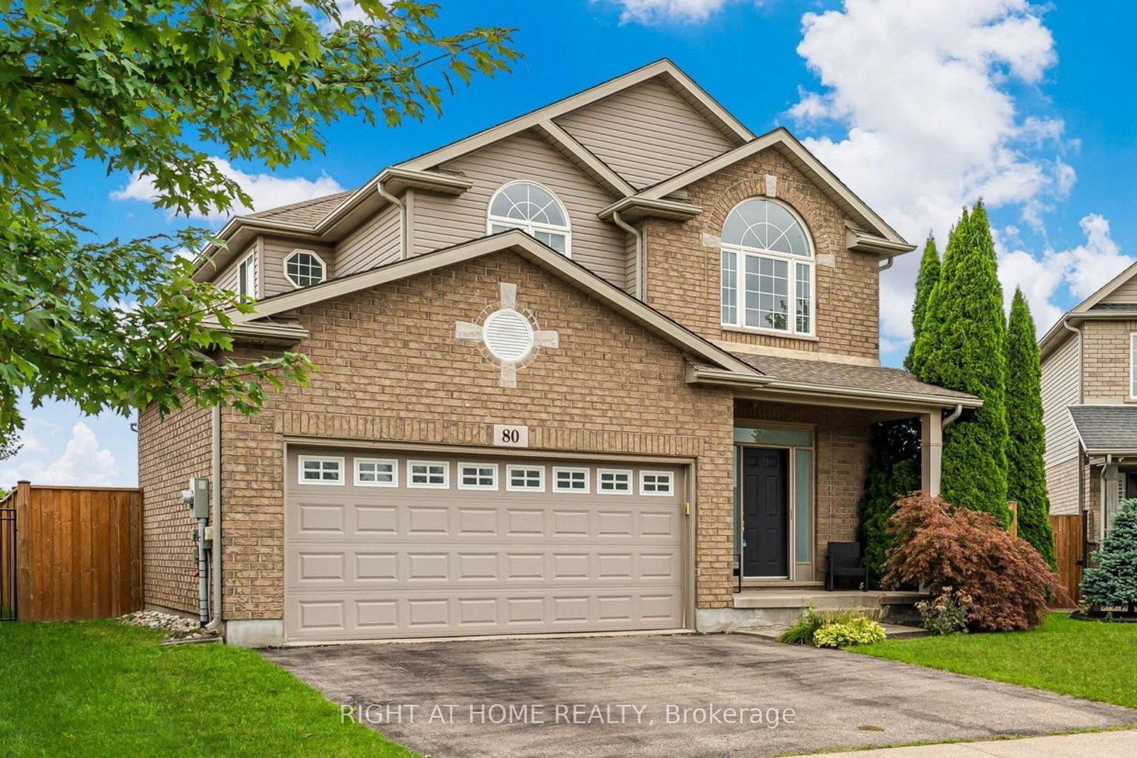 80-loretta-drive-niagara-on-the-lake-ontario-x13766998