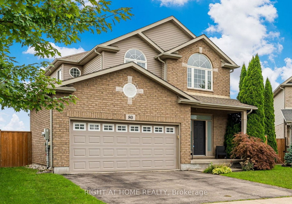 80-loretta-drive-niagara-on-the-lake-ontario-x13766998