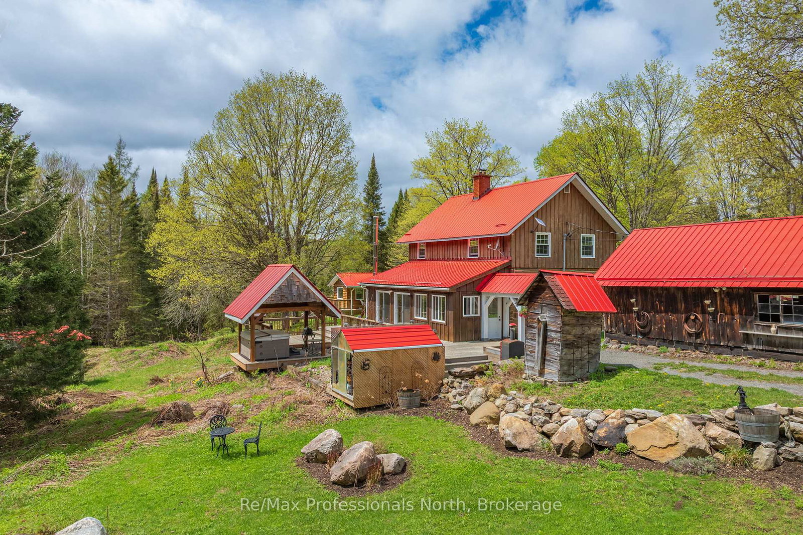 3569-chetwynd-road-kearney-ontario-x13767020