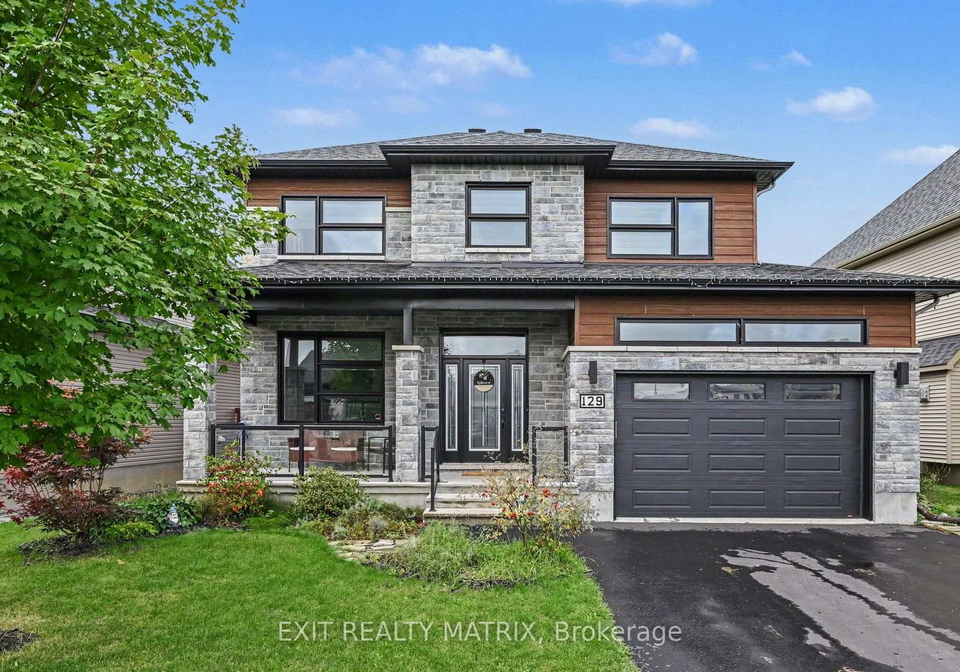 129-lyon-street-russell-ontario-x13767028