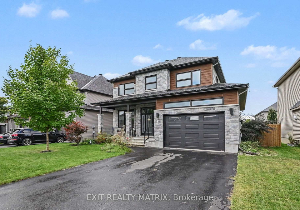 129-lyon-street-russell-ontario-x13767028
