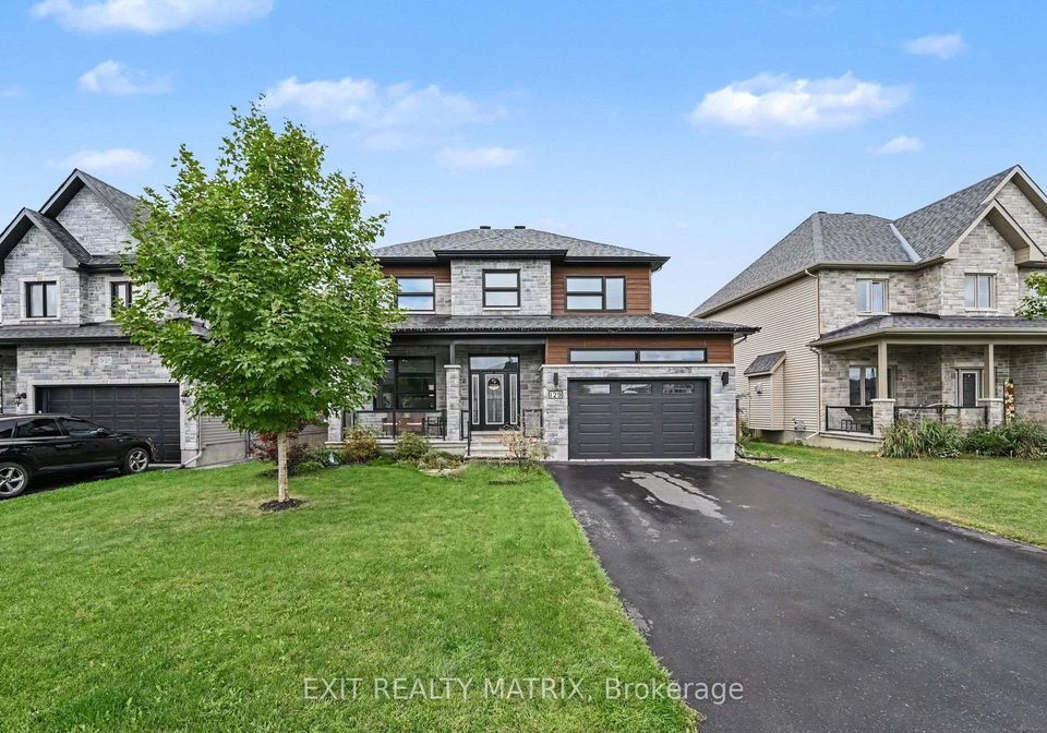 129-lyon-street-russell-ontario-x13767028
