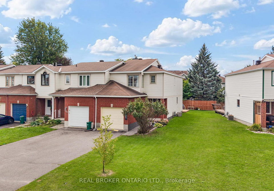135-daventry-crescent-ottawa-ontario-x13767048