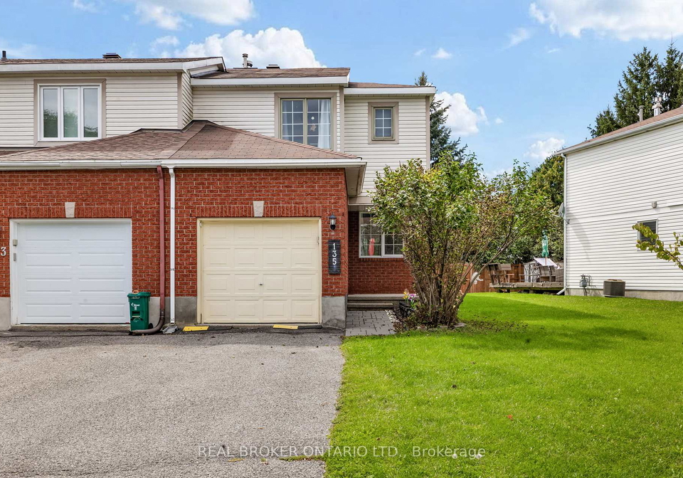 135-daventry-crescent-ottawa-ontario-x13767048