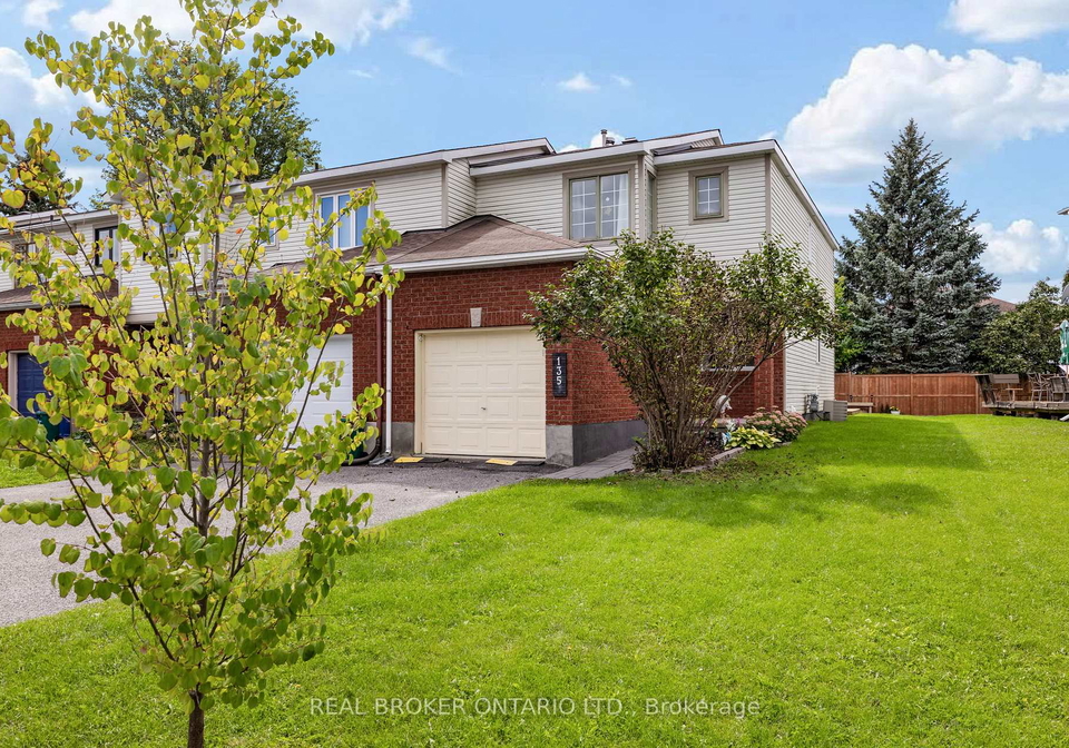 135-daventry-crescent-ottawa-ontario-x13767048