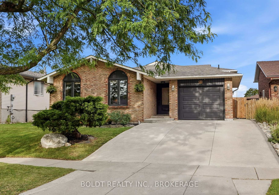 84-allanbrook-street-hamilton-ontario-x13767056