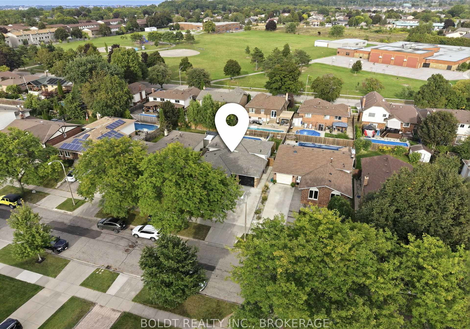 84-allanbrook-street-hamilton-ontario-x13767056