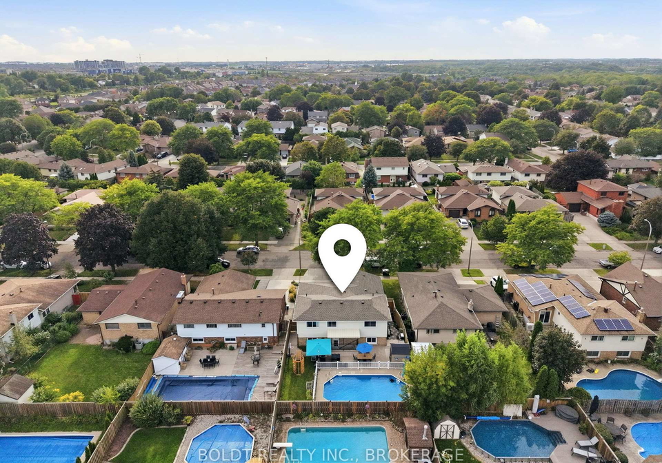 84-allanbrook-street-hamilton-ontario-x13767056