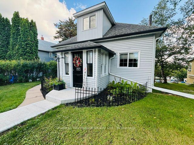 917-park-street-kenora-ontario-x13767058
