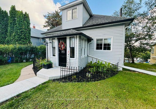 917-park-street-kenora-ontario-x13767058