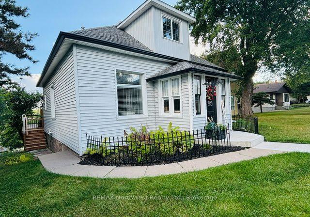 917-park-street-kenora-ontario-x13767058