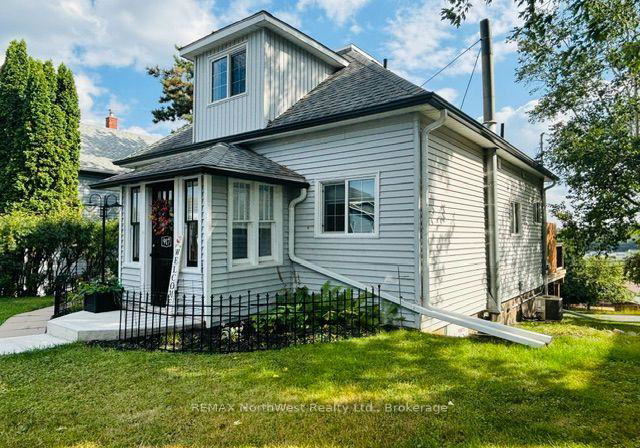 917-park-street-kenora-ontario-x13767058