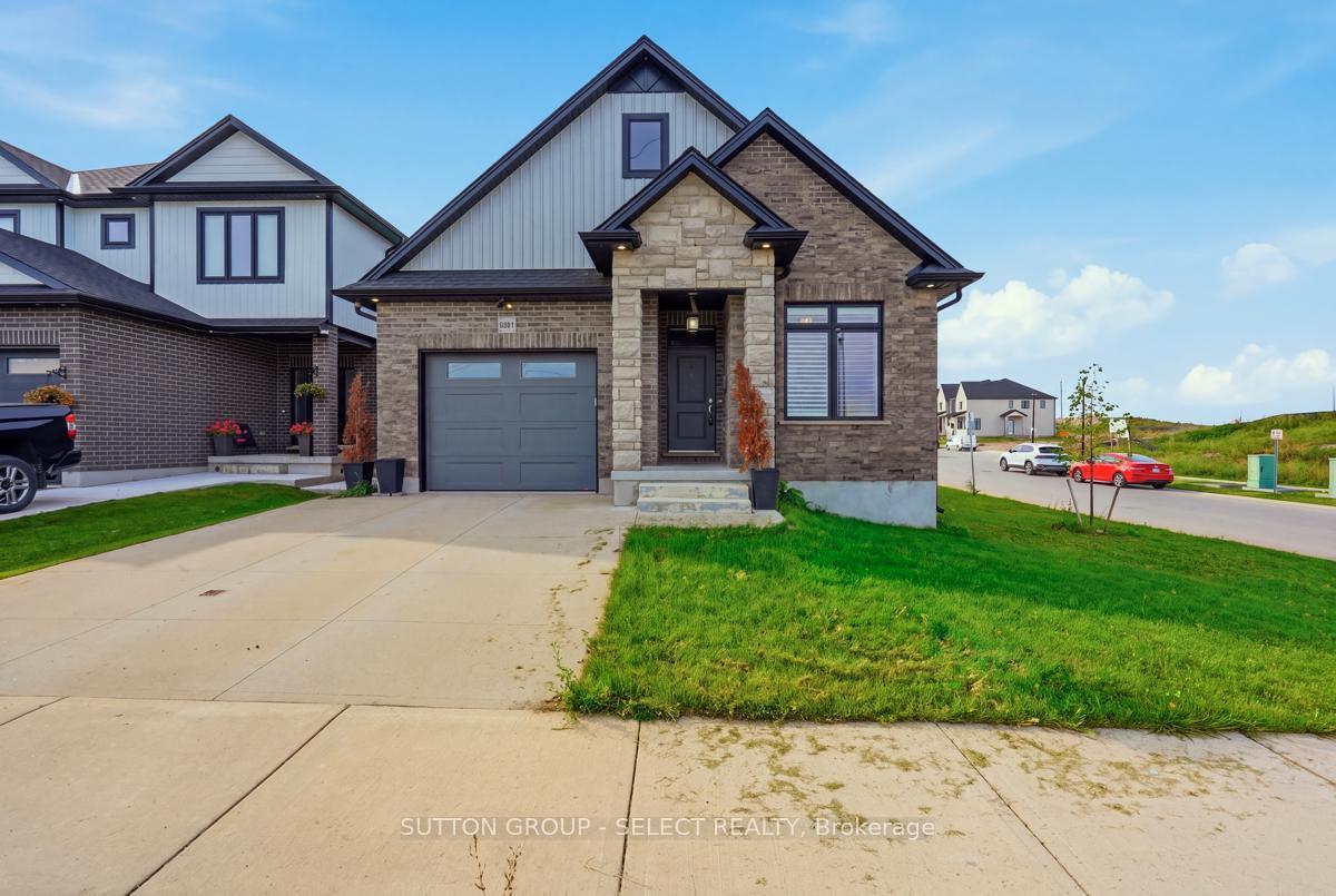 2671-kettering-place-london-south-ontario-x13767066