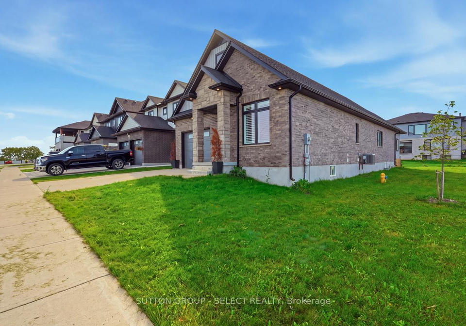 2671-kettering-place-london-south-ontario-x13767066