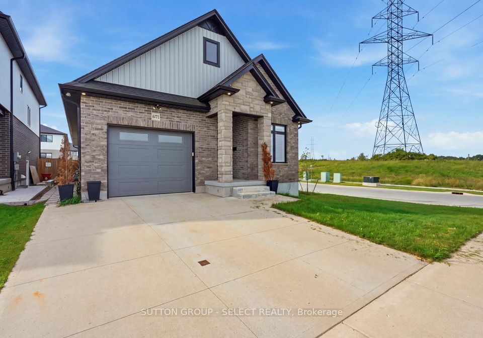 2671-kettering-place-london-south-ontario-x13767066