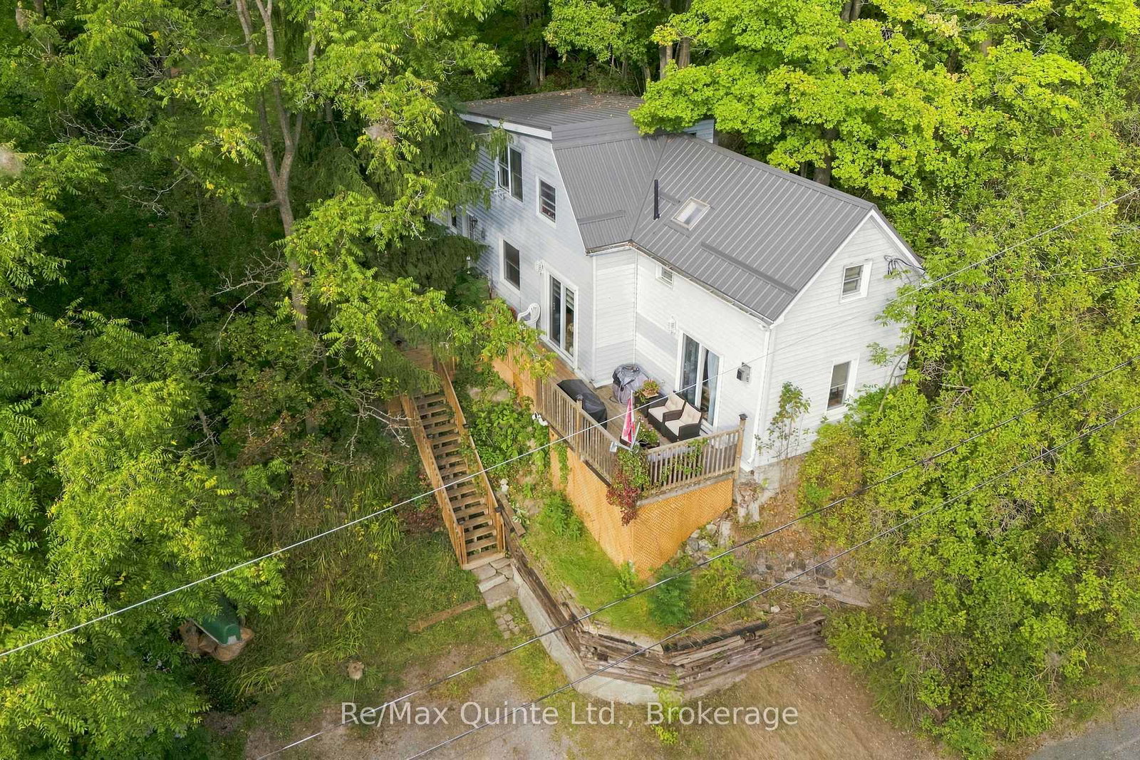 94-maple-street-trent-hills-ontario-x13767068