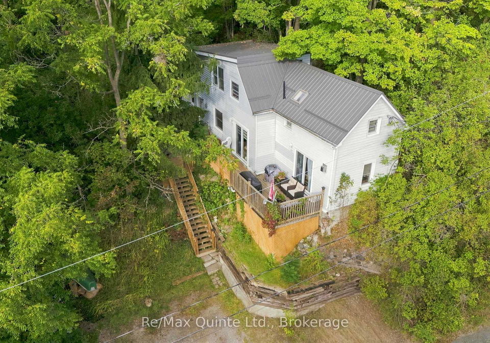 94-maple-street-trent-hills-ontario-x13767068