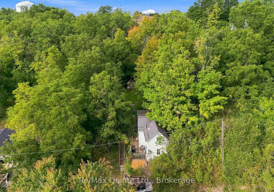 94-maple-street-trent-hills-ontario-x13767068