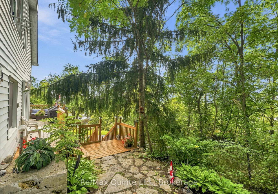 94-maple-street-trent-hills-ontario-x13767068
