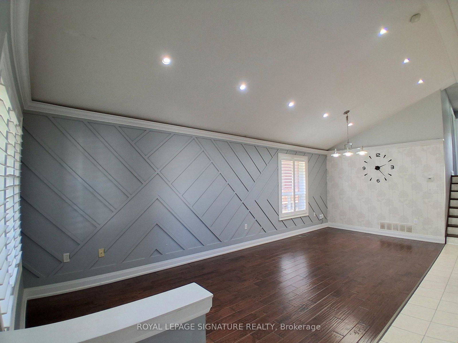 50-shadetree-crescent-hamilton-ontario-x13767072