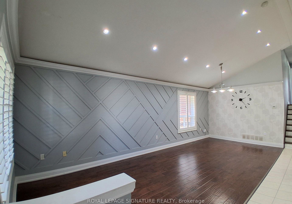 50-shadetree-crescent-hamilton-ontario-x13767072