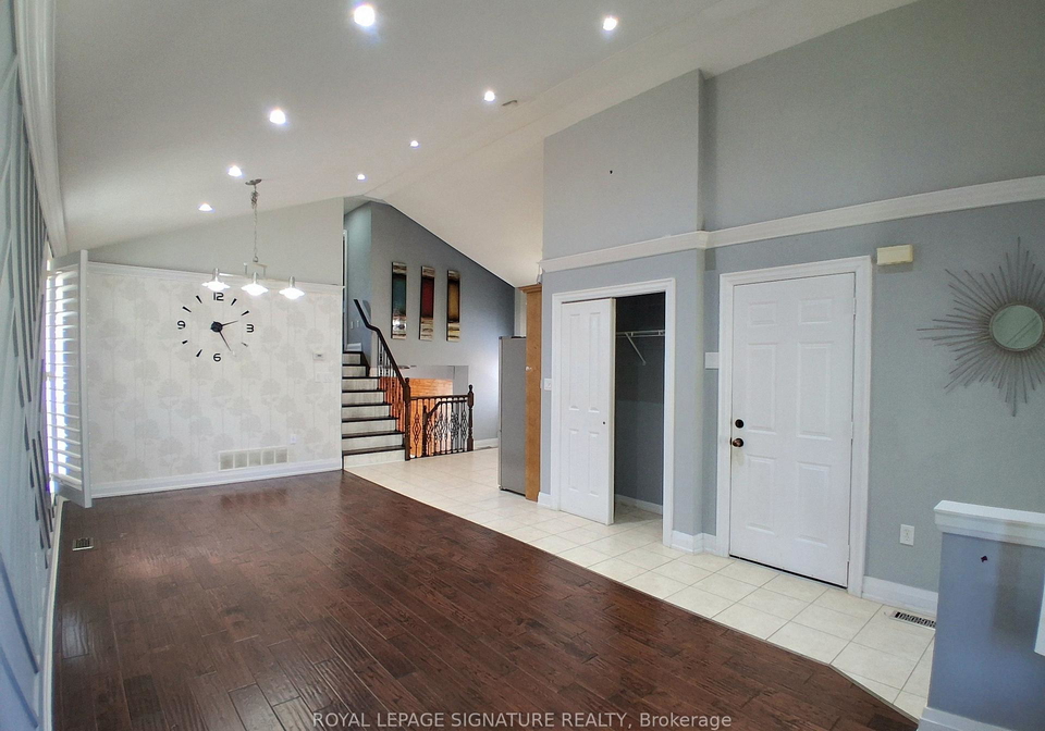 50-shadetree-crescent-hamilton-ontario-x13767072