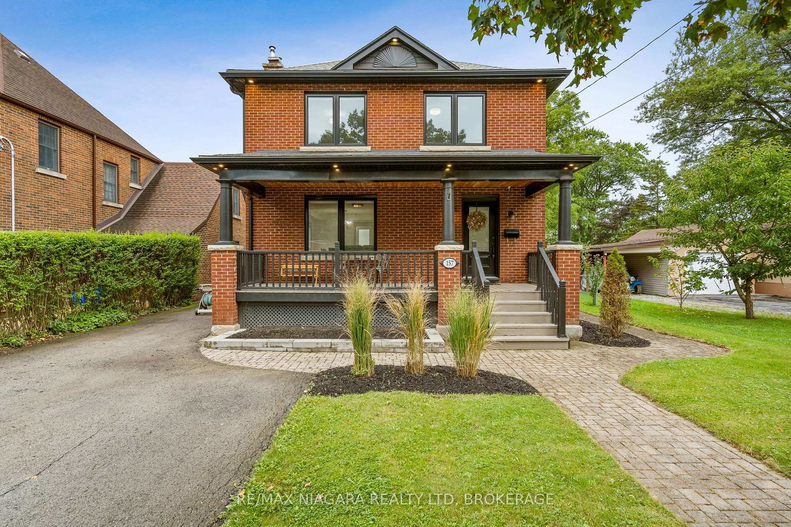 157-aqueduct-street-welland-ontario-x13767078