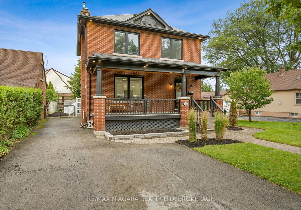 157-aqueduct-street-welland-ontario-x13767078