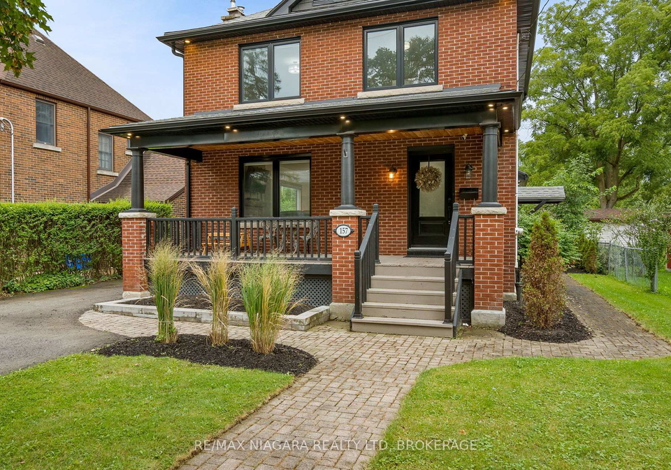 157-aqueduct-street-welland-ontario-x13767078