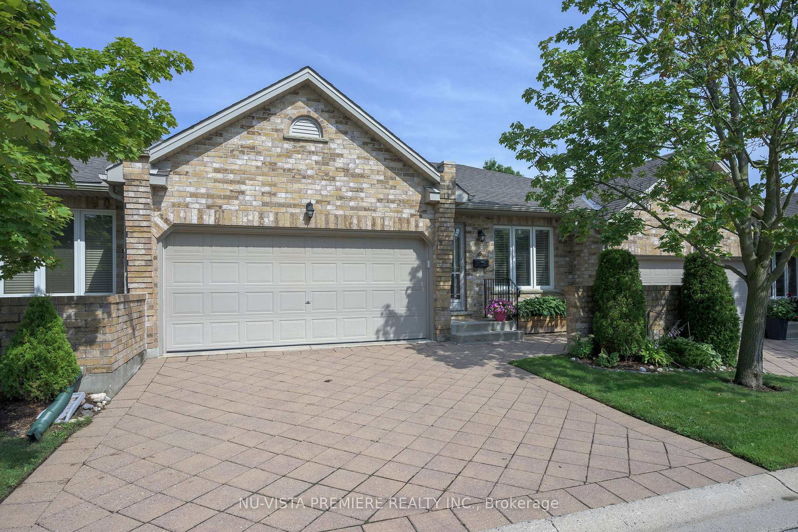 572-thistlewood-drive-london-north-ontario-x13767090