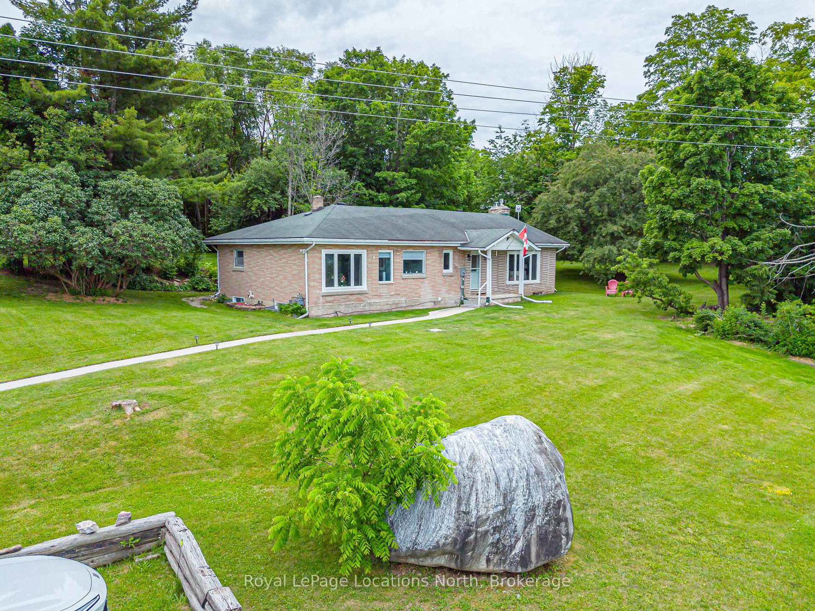 206720-highway-26-meaford-ontario-x13767092