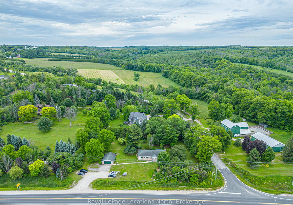 206720-highway-26-meaford-ontario-x13767092