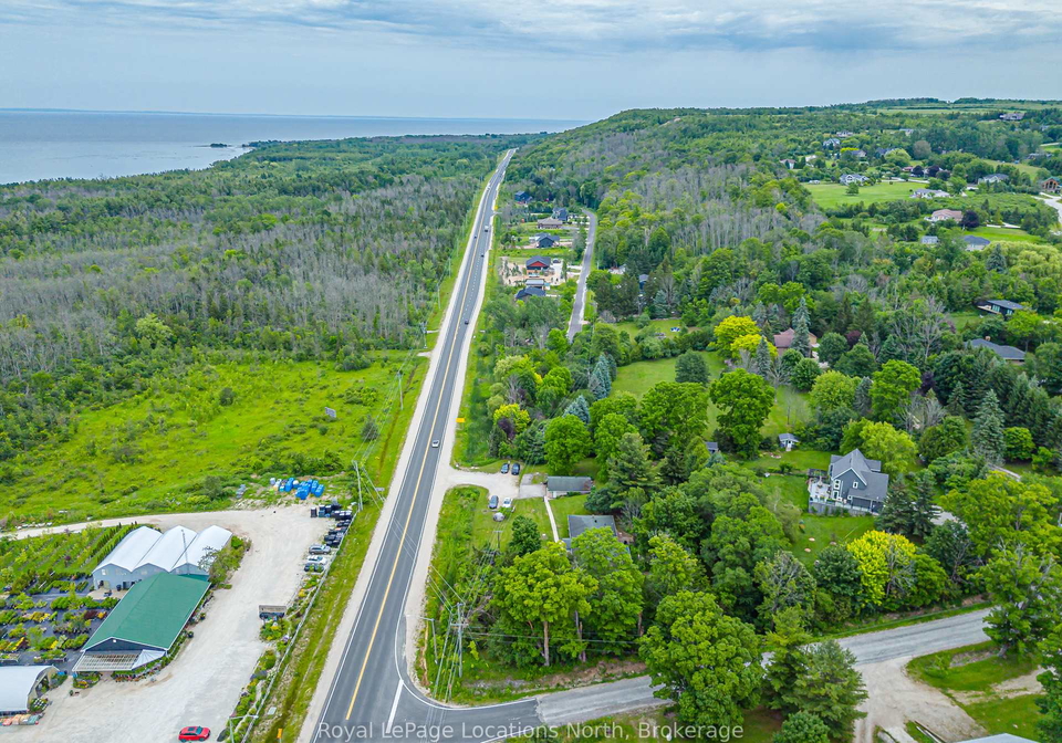 206720-highway-26-meaford-ontario-x13767092