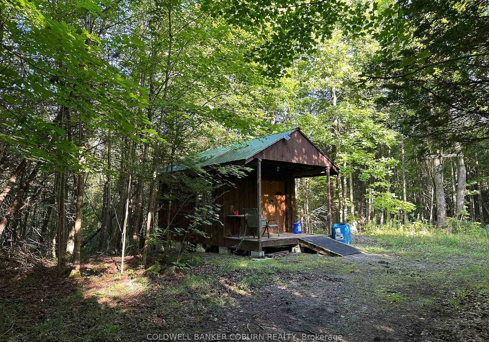 1904-pittston-road-edwardsburghcardinal-ontario-x13767098
