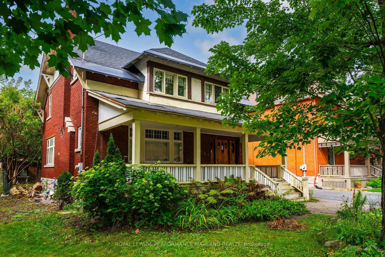187-second-avenue-ottawa-ontario-x13767106