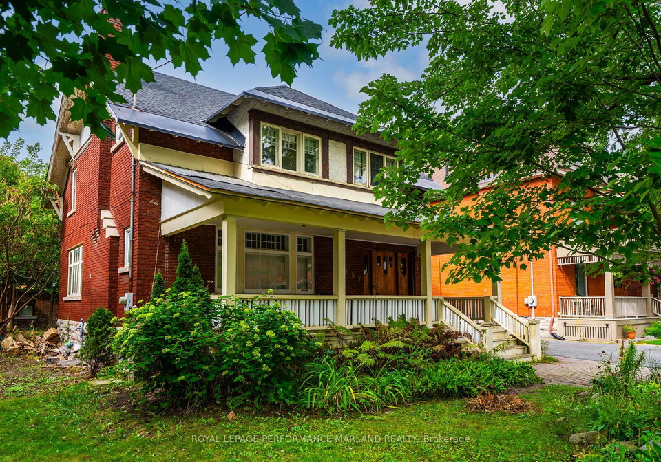 187-second-avenue-ottawa-ontario-x13767106