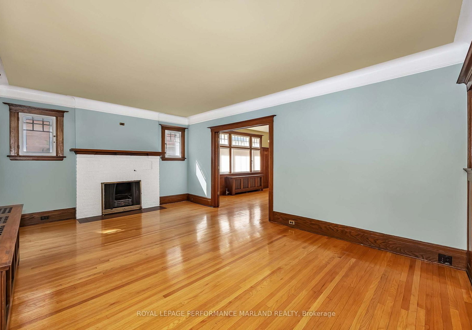 187-second-avenue-ottawa-ontario-x13767106