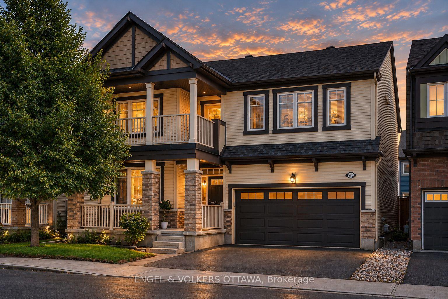 520-brigatine-avenue-ottawa-ontario-x13767110