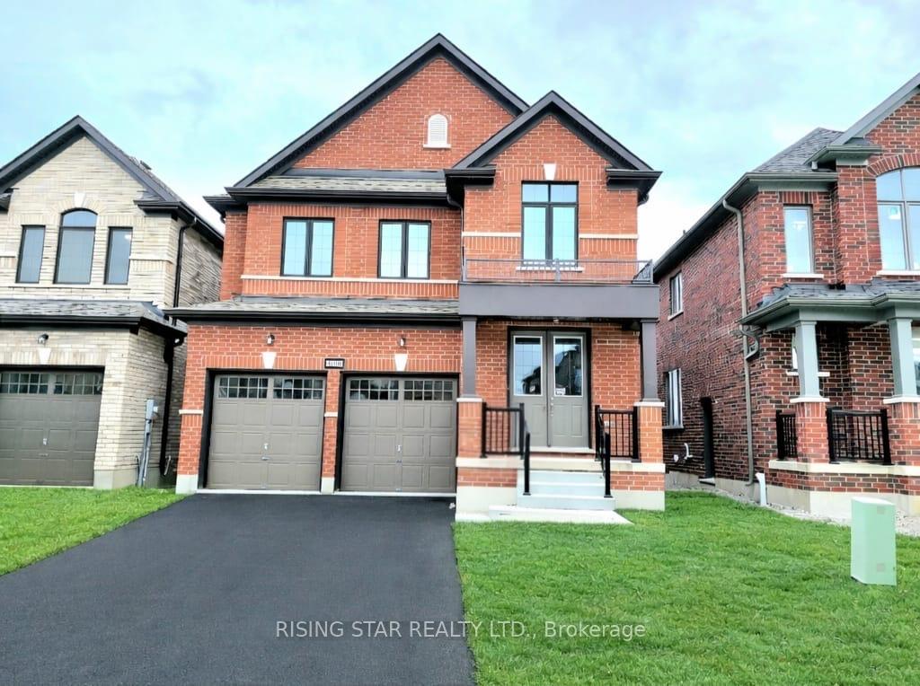 176-st-joseph-road-kawartha-lakes-ontario-x13767116