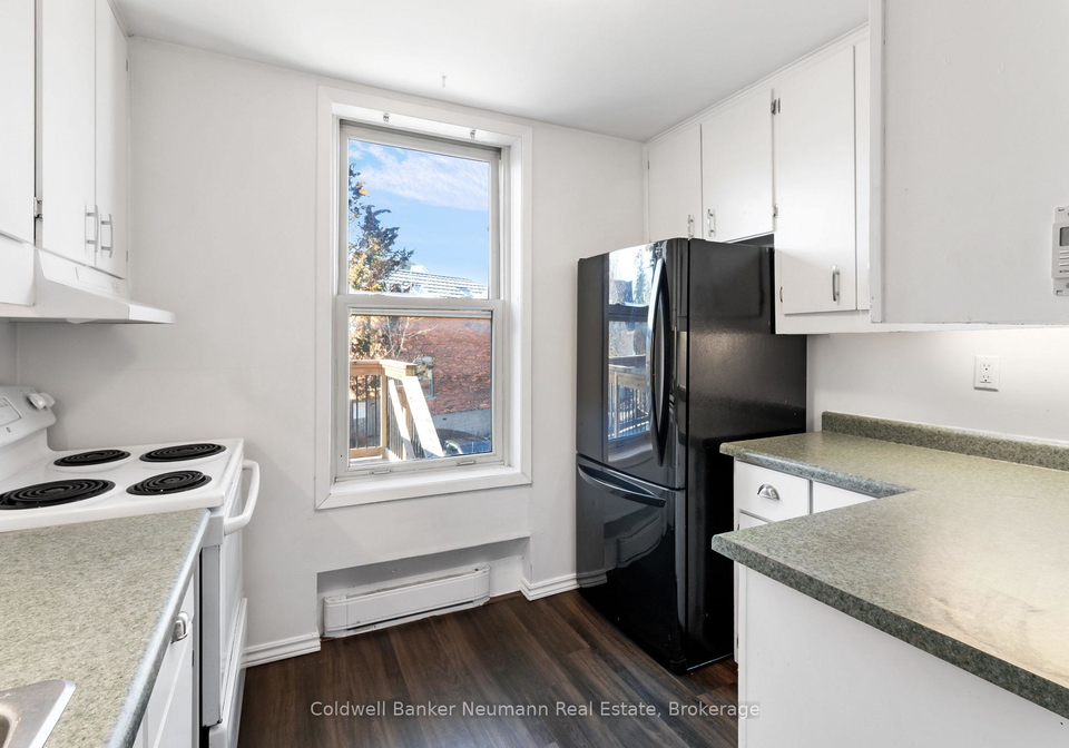 56-yarmouth-street-guelph-ontario-x13767118