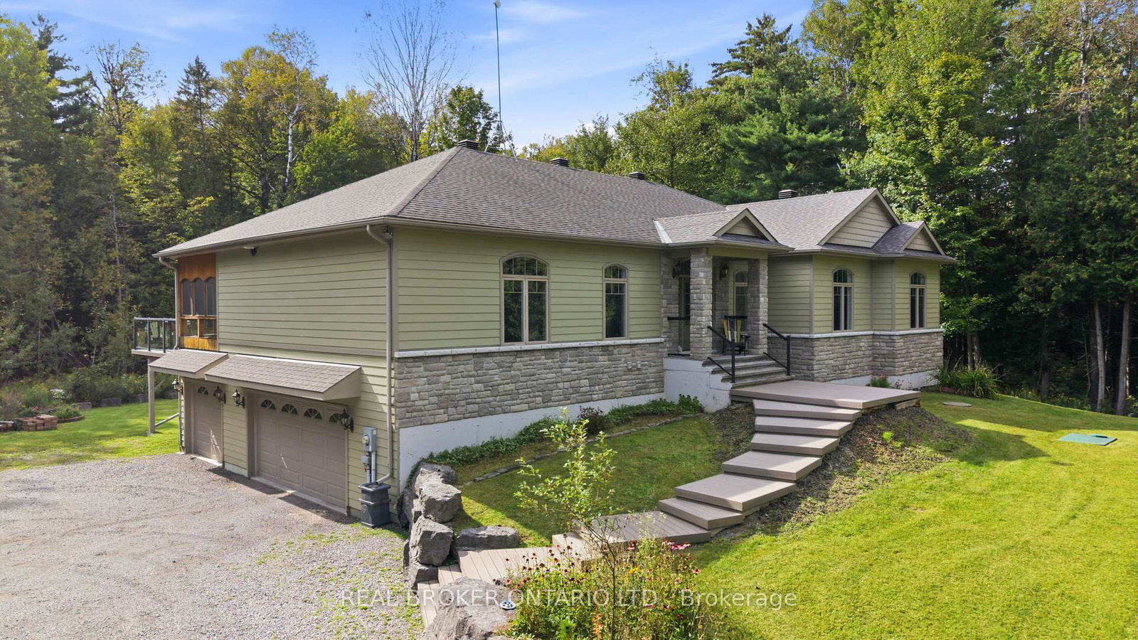 3475-torwood-drive-ottawa-ontario-x13767122
