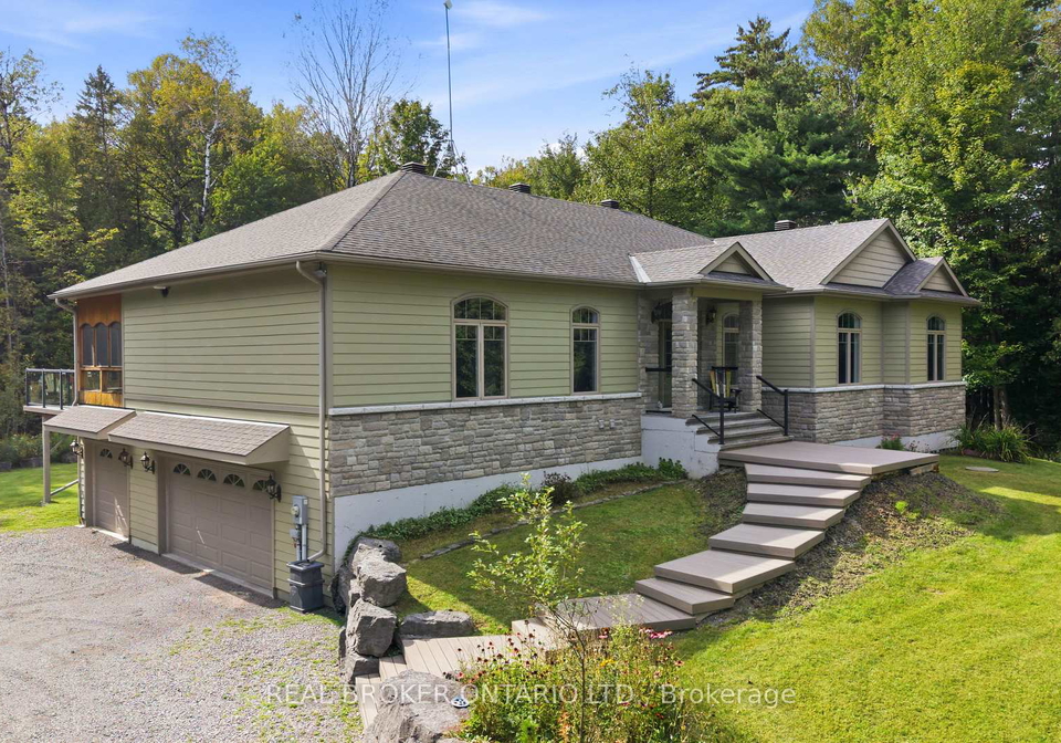 3475-torwood-drive-ottawa-ontario-x13767122