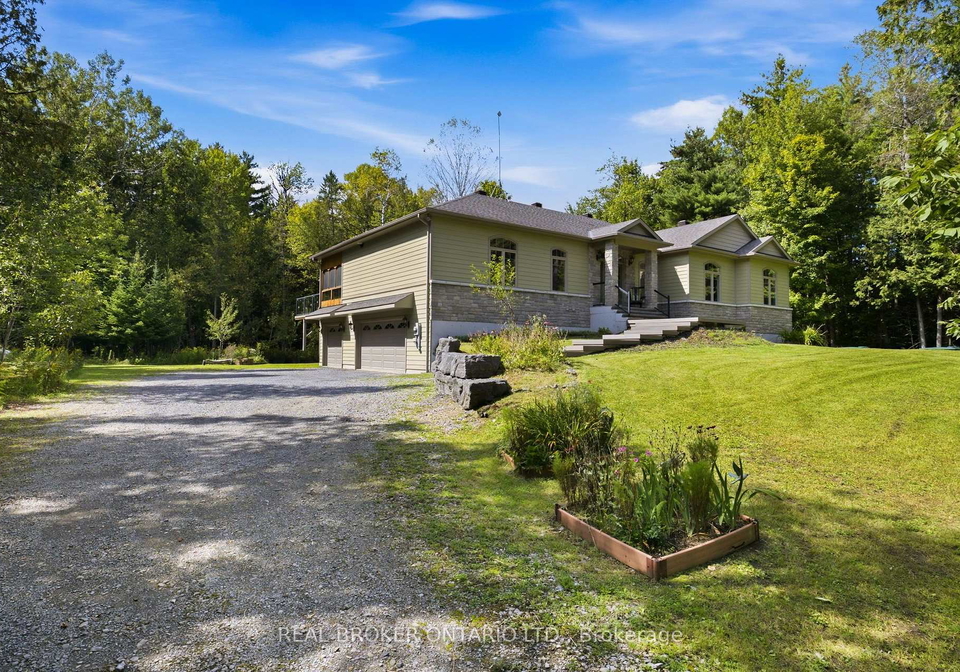 3475-torwood-drive-ottawa-ontario-x13767122