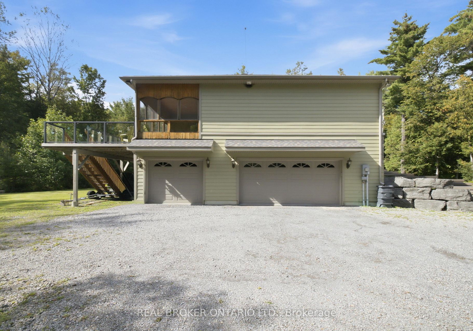 3475-torwood-drive-ottawa-ontario-x13767122