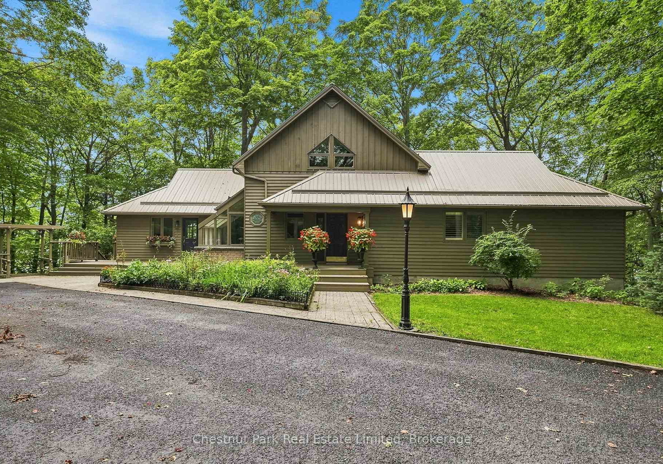 26-benham-place-road-prince-edward-county-ontario-x13767144